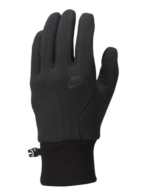 Nike - Gants course à pied - Kiabi