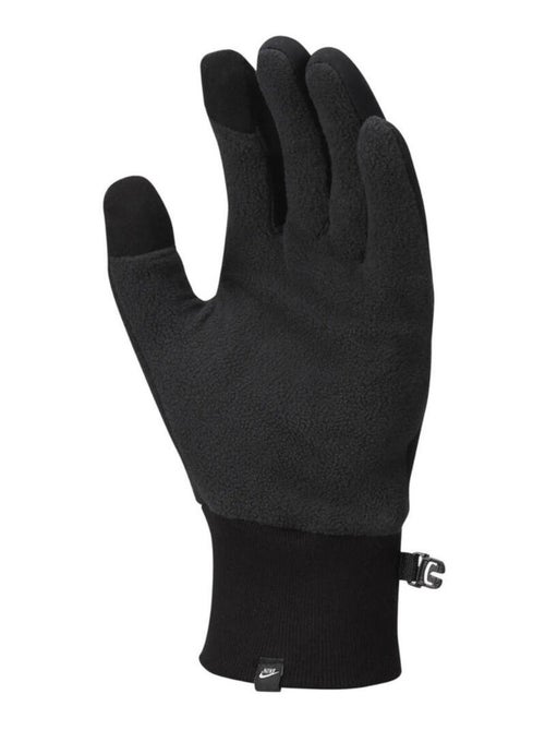 Nike - Gants course à pied - Kiabi