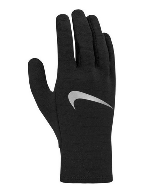 Nike - Gants course à pied - Kiabi