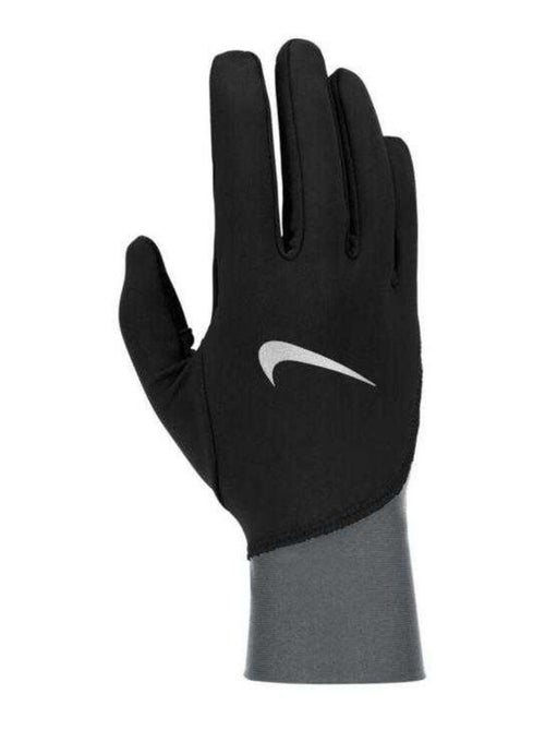 Nike - Gants course à pied PACER - Kiabi