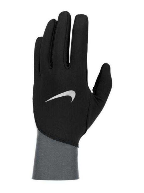 Nike - Gants course à pied PACER - Kiabi