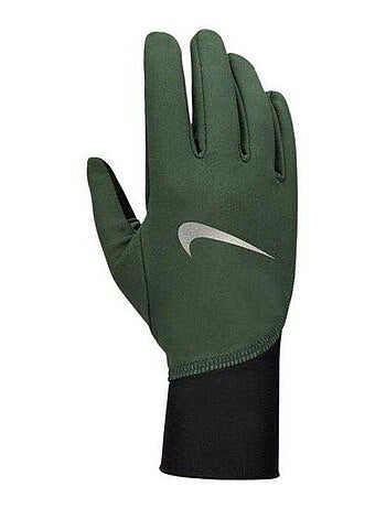 Nike - Gants course à pied PACER
