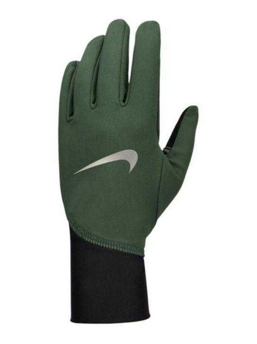 Nike - Gants course à pied PACER - Kiabi