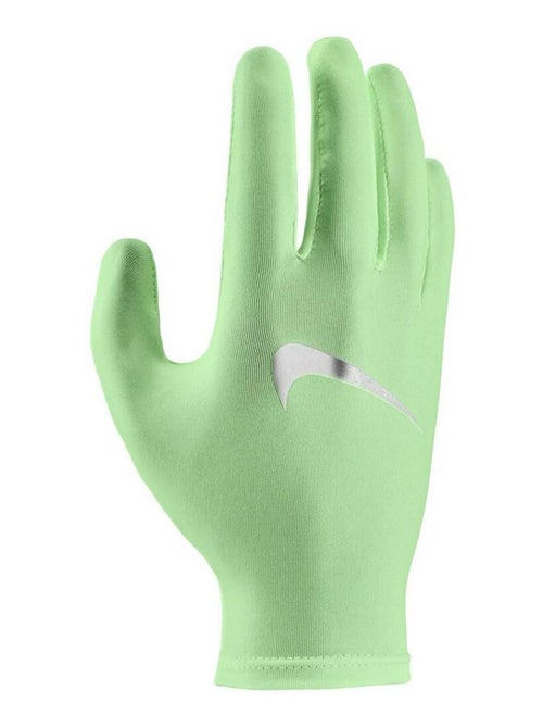 Nike - Gants course à pied - Kiabi