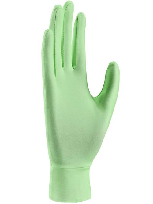 Nike - Gants course à pied - Kiabi