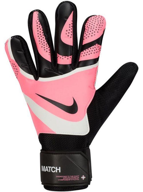 Nike - Gants de gardien de but Match - Kiabi Nike - Gants de gardien de but Match - Kiabi