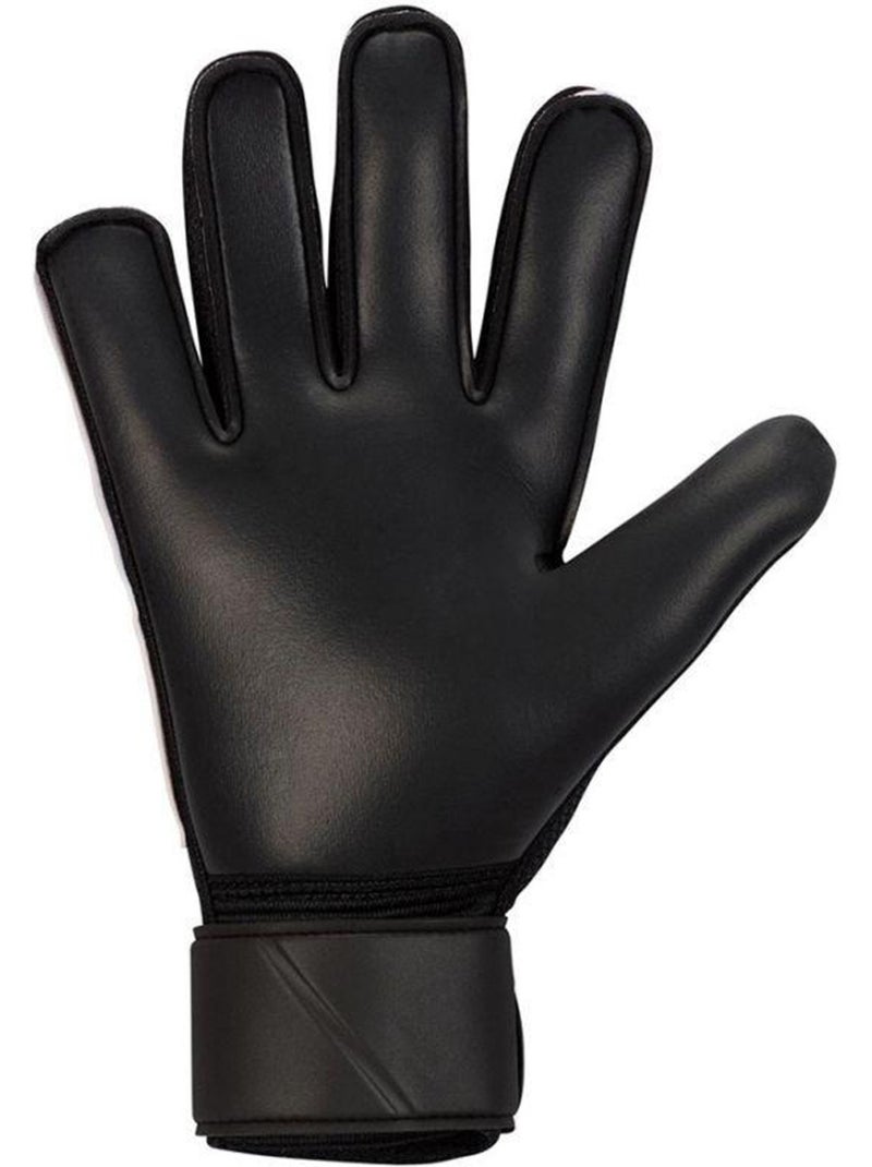 Nike - Gants de gardien de but Match Rose - Kiabi