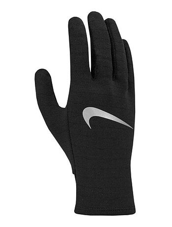 Nike - Gants d'hiver