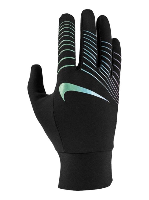 Nike - Gants d´hiver - Kiabi