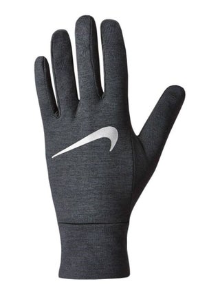 Nike - Gants
