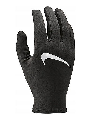 Nike - Gants MILER