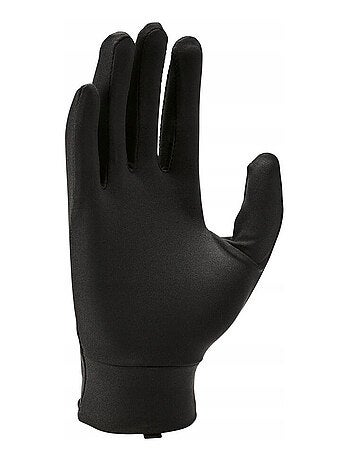 Nike - Gants MILER