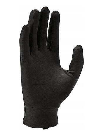 Nike - Gants MILER