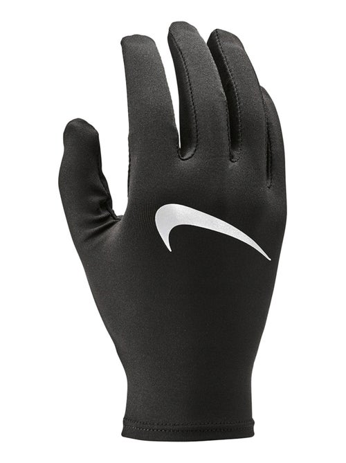 Nike - Gants MILER - Kiabi
