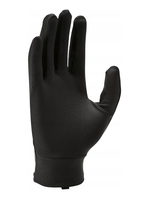 Nike - Gants MILER - Kiabi