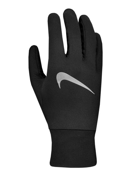 Nike - Gants motif/style Course à pied ACCELERATE - Kiabi