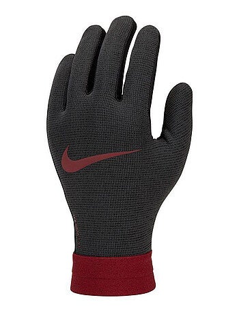 Nike - Gants motif/style Liverpool