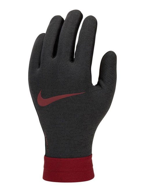 Nike - Gants motif/style Liverpool - Kiabi