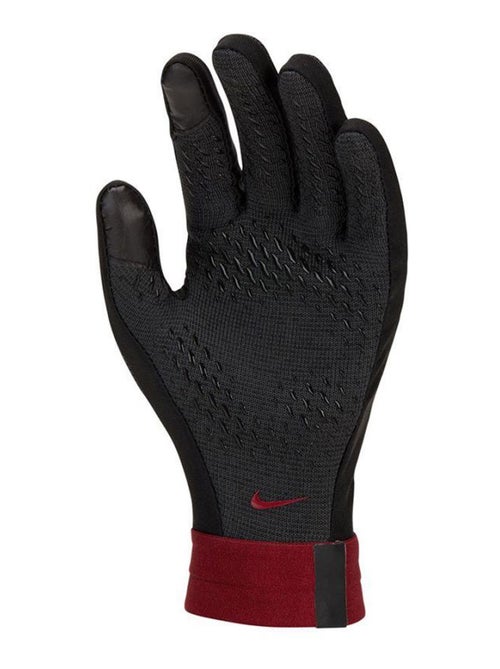 Nike - Gants motif/style Liverpool - Kiabi