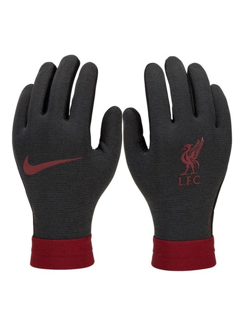 Nike - Gants motif/style Liverpool - Kiabi