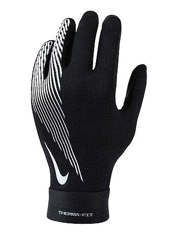 Nike - Gants motif/style logo ACADEMY