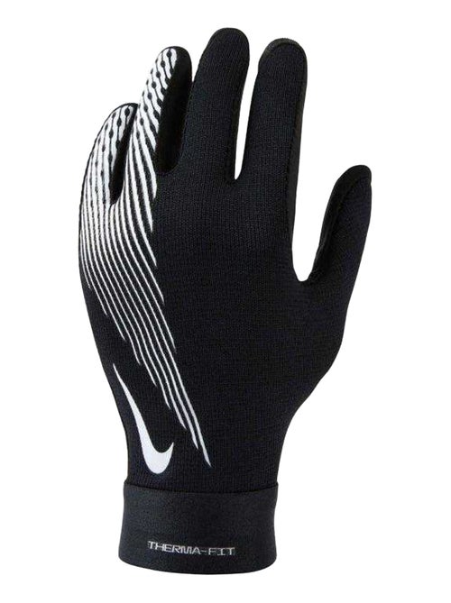 Nike - Gants motif/style logo ACADEMY - Kiabi