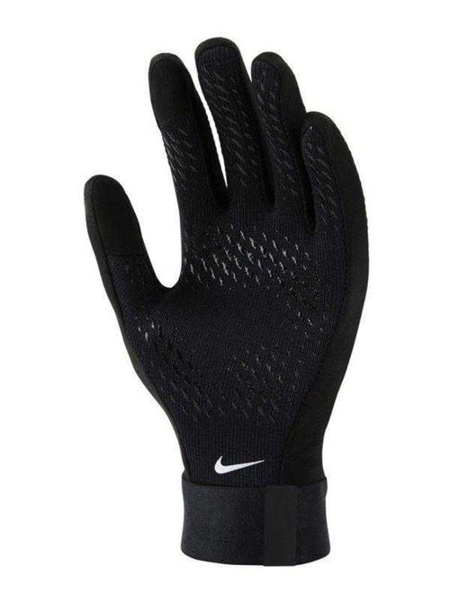 Nike - Gants motif/style logo ACADEMY - Kiabi