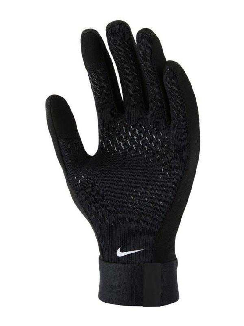 Nike - Gants motif/style logo ACADEMY Noir - Kiabi
