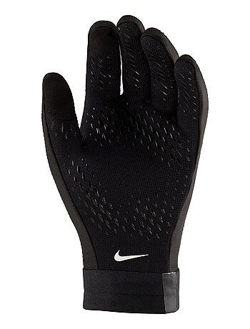 Nike - Gants motif/style lycée