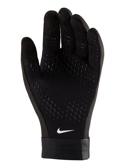 Nike - Gants motif/style lycée - Kiabi