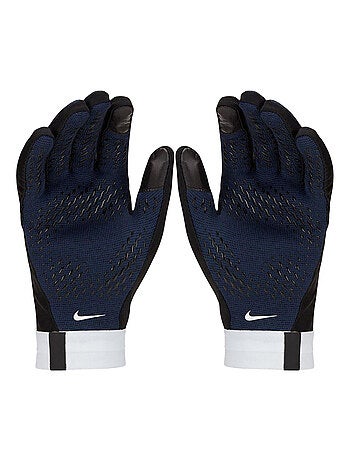 Nike - Gants motif/style Paris Saint-Germain ACADEMY