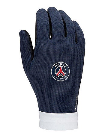 Nike - Gants motif/style Paris Saint-Germain ACADEMY