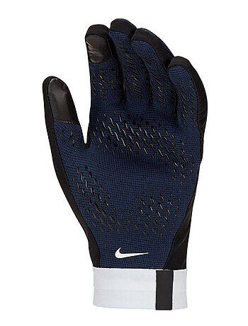 Nike - Gants motif/style Paris Saint-Germain ACADEMY