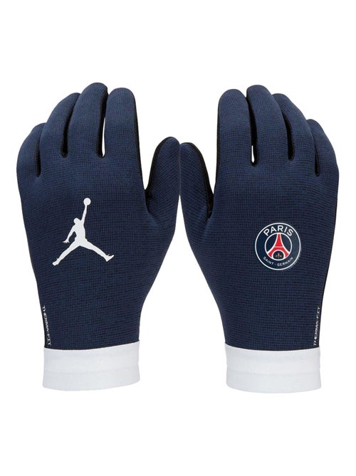 Nike - Gants motif/style Paris Saint-Germain ACADEMY - Kiabi