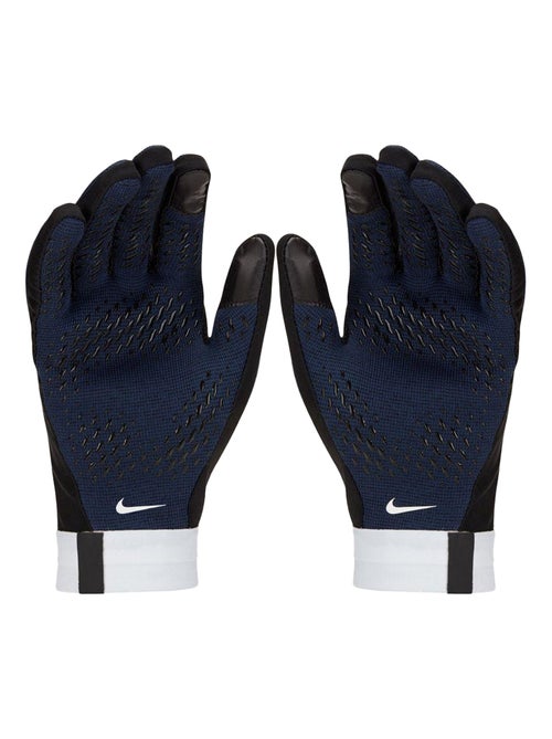 Nike - Gants motif/style Paris Saint-Germain ACADEMY - Kiabi