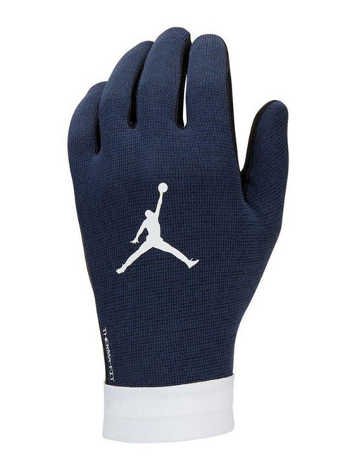 Nike - Gants motif/style Paris Saint-Germain ACADEMY - Kiabi