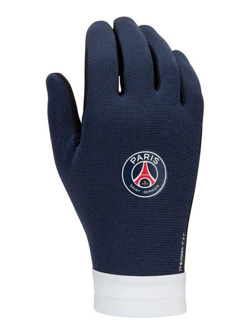 Nike - Gants motif/style Paris Saint-Germain ACADEMY - Kiabi