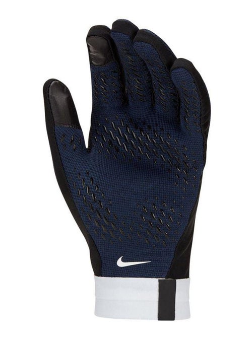 Nike - Gants motif/style Paris Saint-Germain ACADEMY - Kiabi