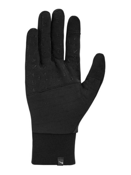 Nike - Gants N1002980082 - Kiabi