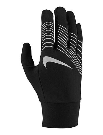Nike - Gants