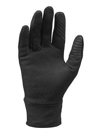 Nike - Gants