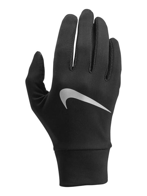 Nike - Gants - Kiabi