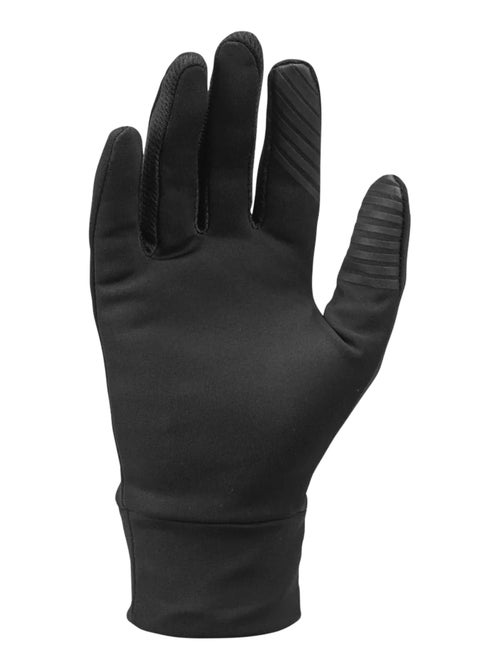 Nike - Gants - Kiabi