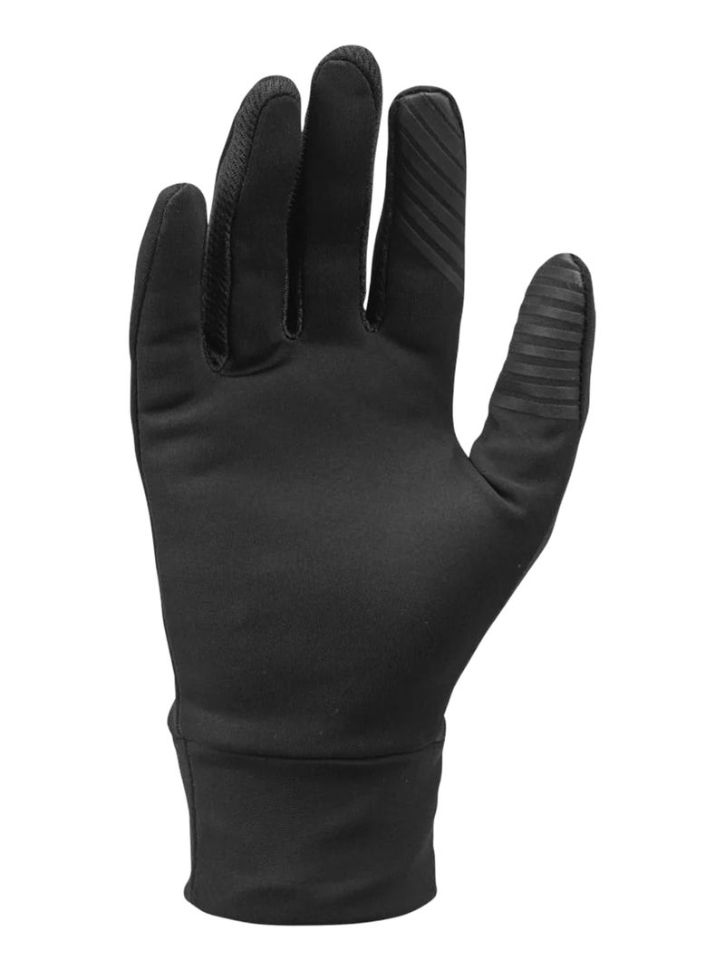 Nike - Gants Noir - Kiabi