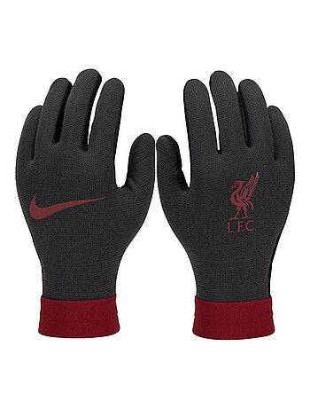 Nike - Gants