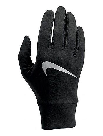 Nike - Gants NRGM1082