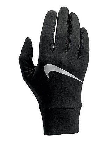 Nike - Gants NRGM1082