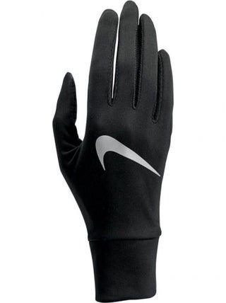 Nike - Gants NRGM1082