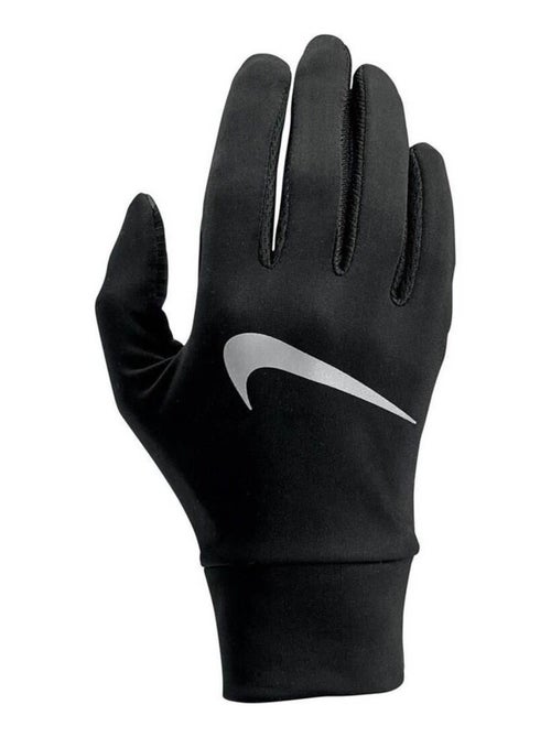 Nike - Gants NRGM1082 - Kiabi