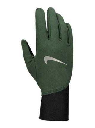 Nike - Gants PACER